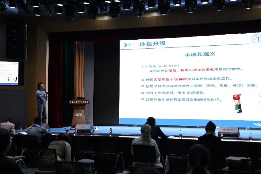 澳门彩票有限公司