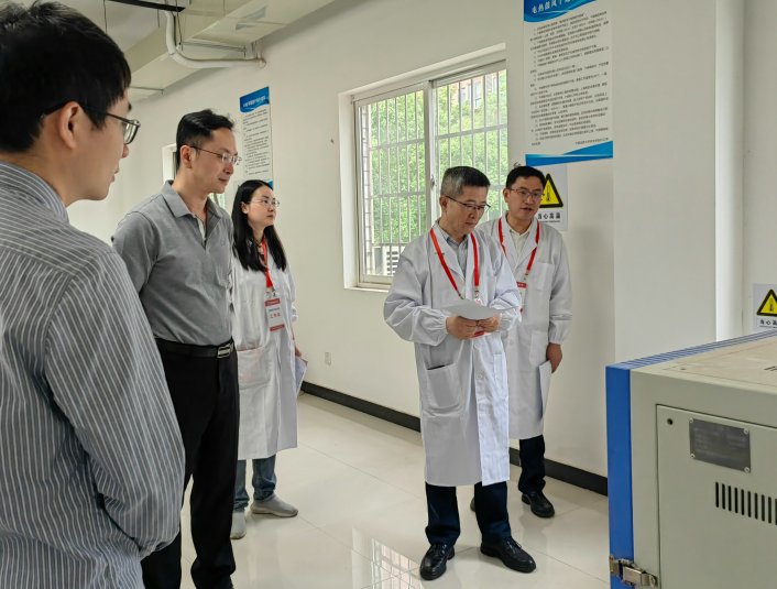 澳门彩票有限公司