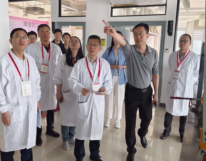 澳门彩票有限公司