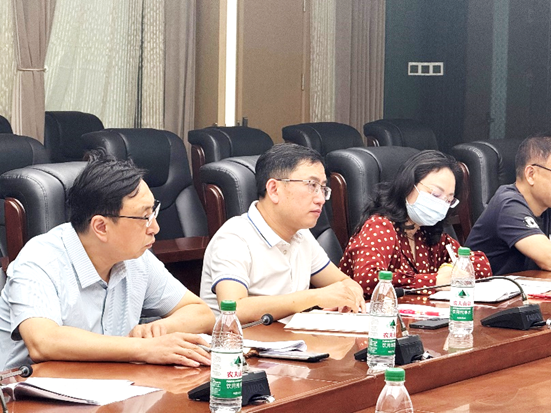 澳门彩票有限公司