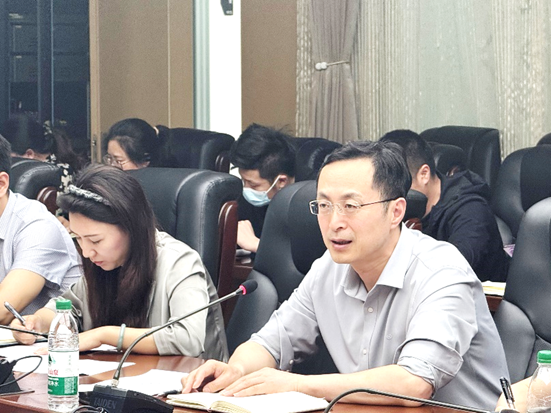 澳门彩票有限公司