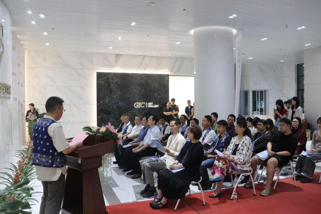 澳门彩票有限公司