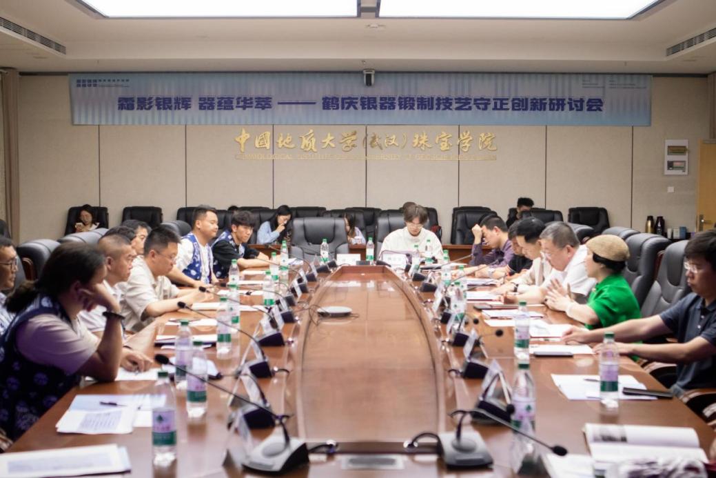 澳门彩票有限公司