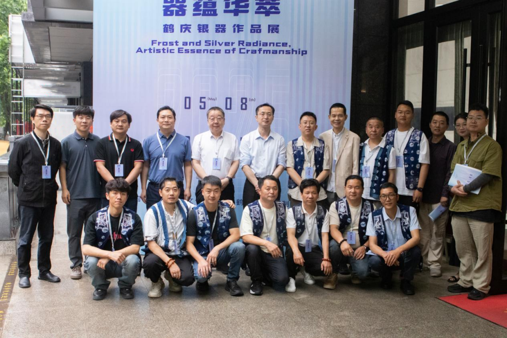 澳门彩票有限公司