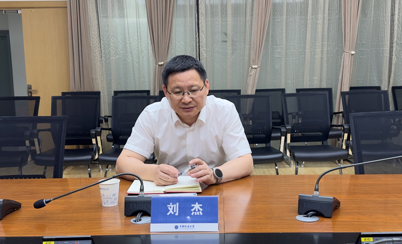 澳门彩票有限公司