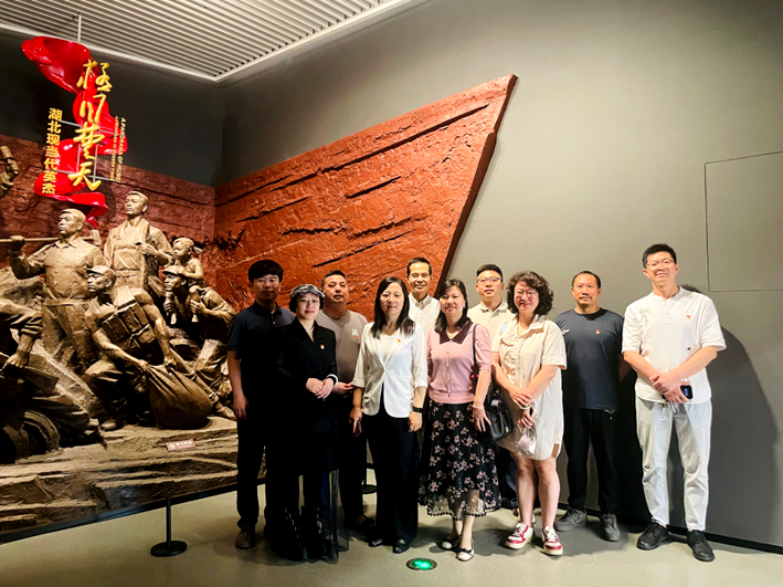 澳门彩票有限公司