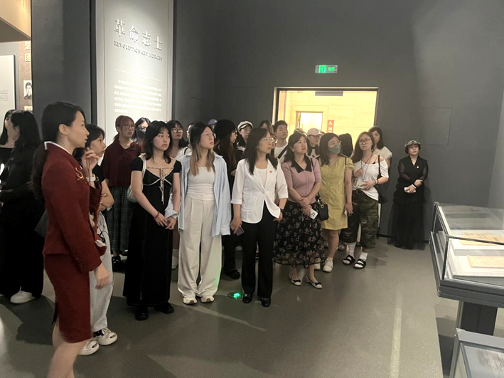 澳门彩票有限公司