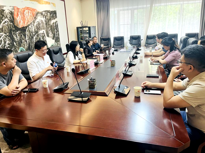 澳门彩票有限公司