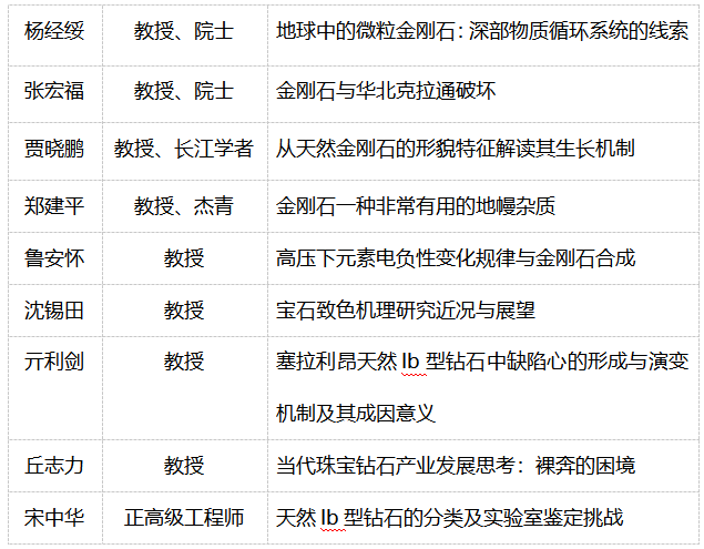 澳门彩票有限公司