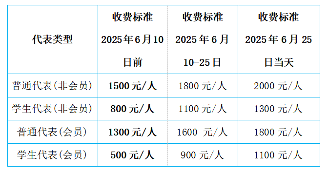 澳门彩票有限公司