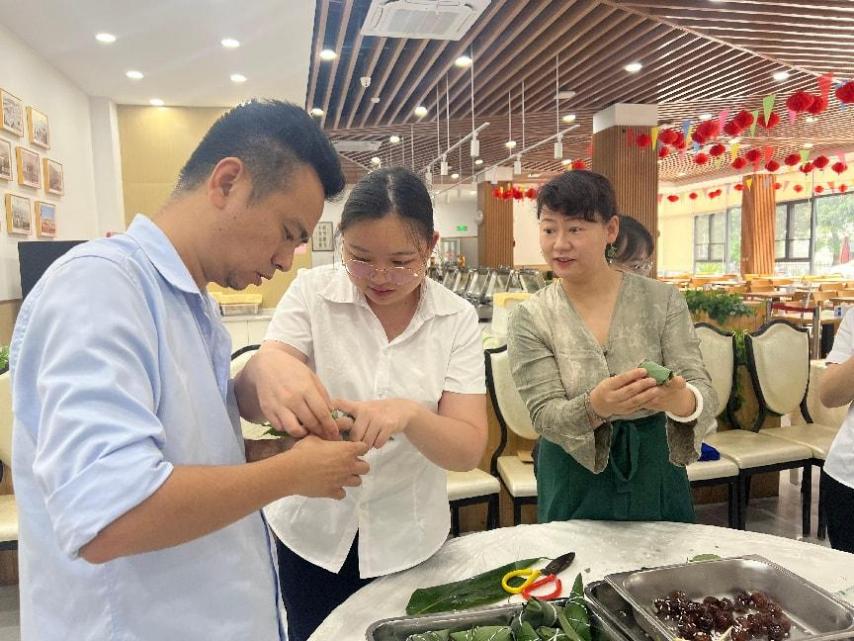澳门彩票有限公司