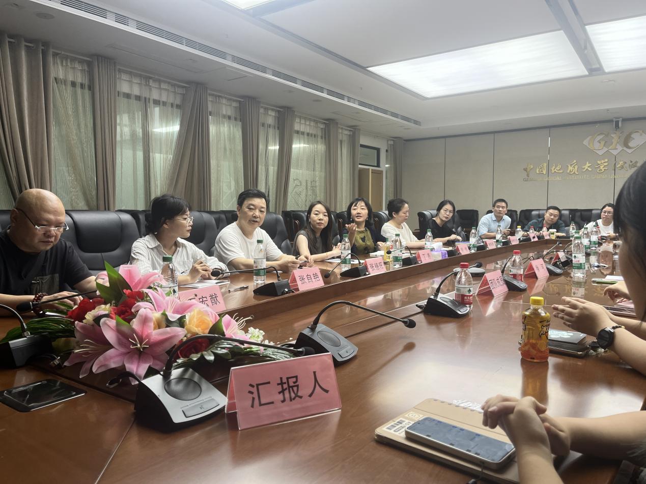 澳门彩票有限公司