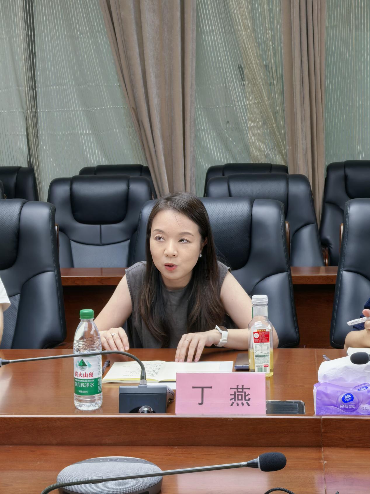 澳门彩票有限公司