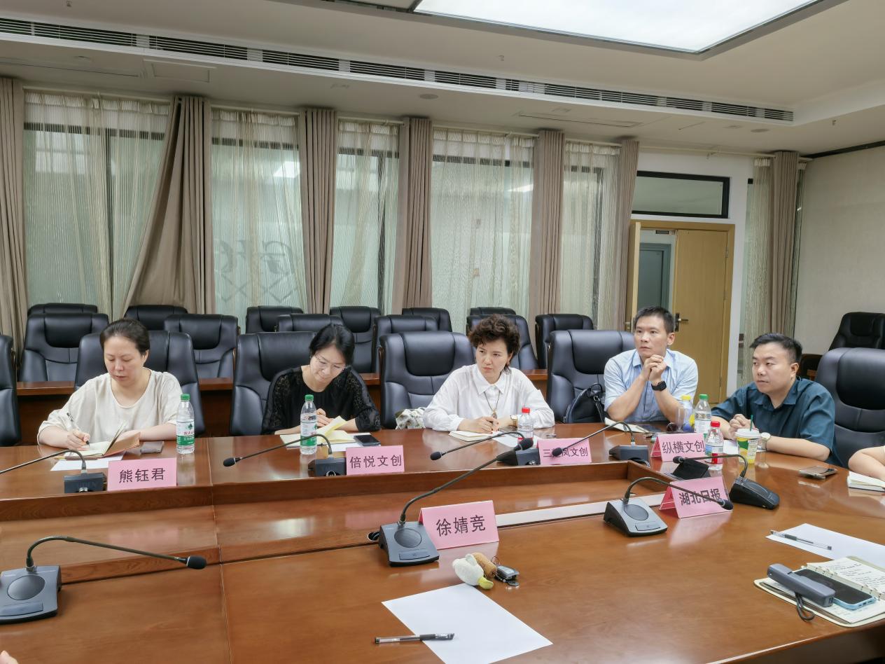 澳门彩票有限公司