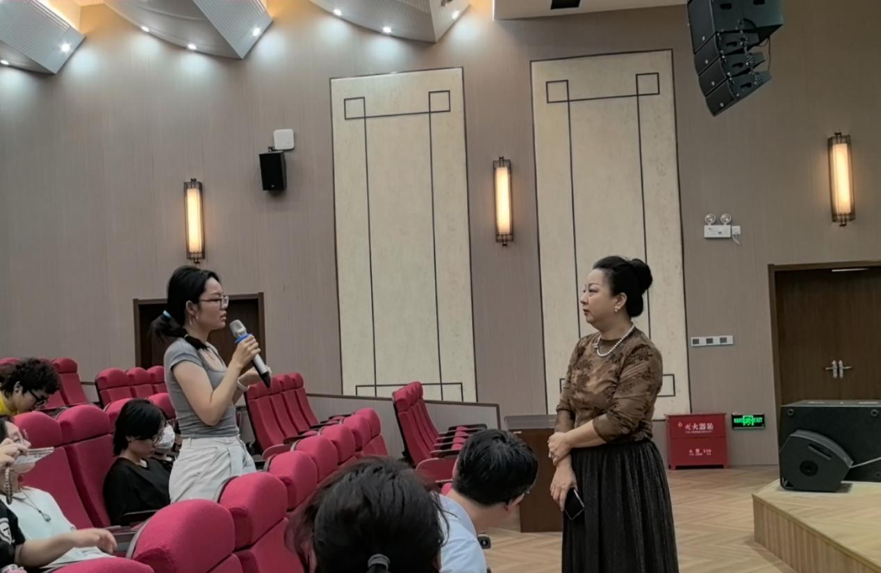 澳门彩票有限公司
