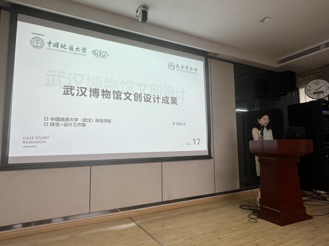 澳门彩票有限公司