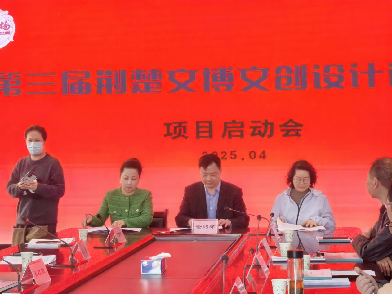 澳门彩票有限公司