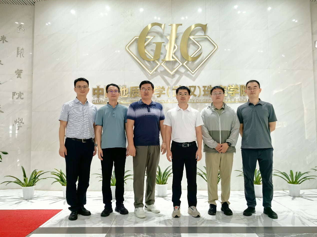 澳门彩票有限公司