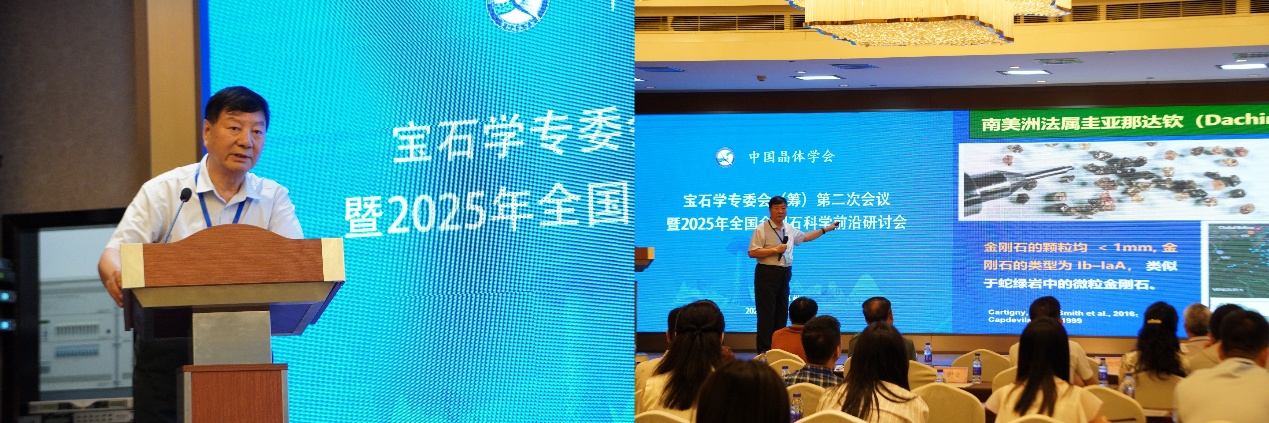 澳门彩票有限公司