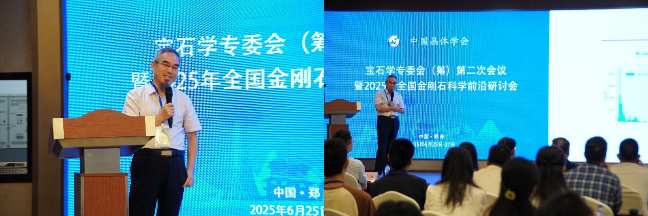 澳门彩票有限公司