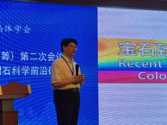 澳门彩票有限公司