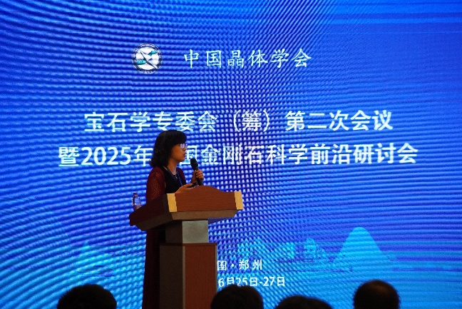 澳门彩票有限公司