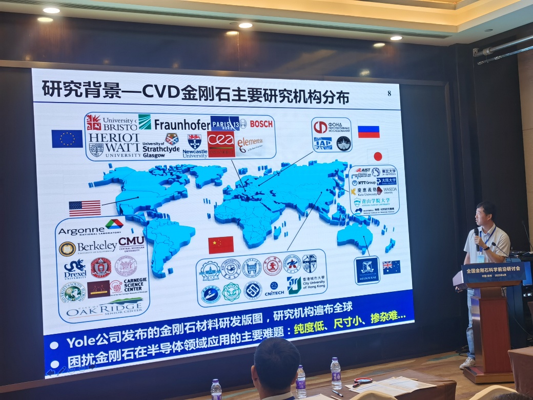 澳门彩票有限公司