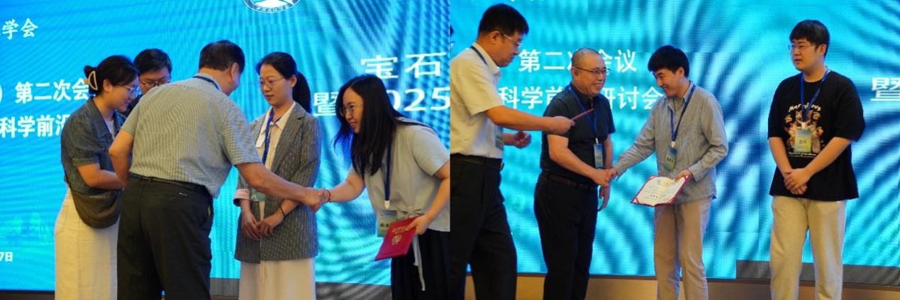 澳门彩票有限公司