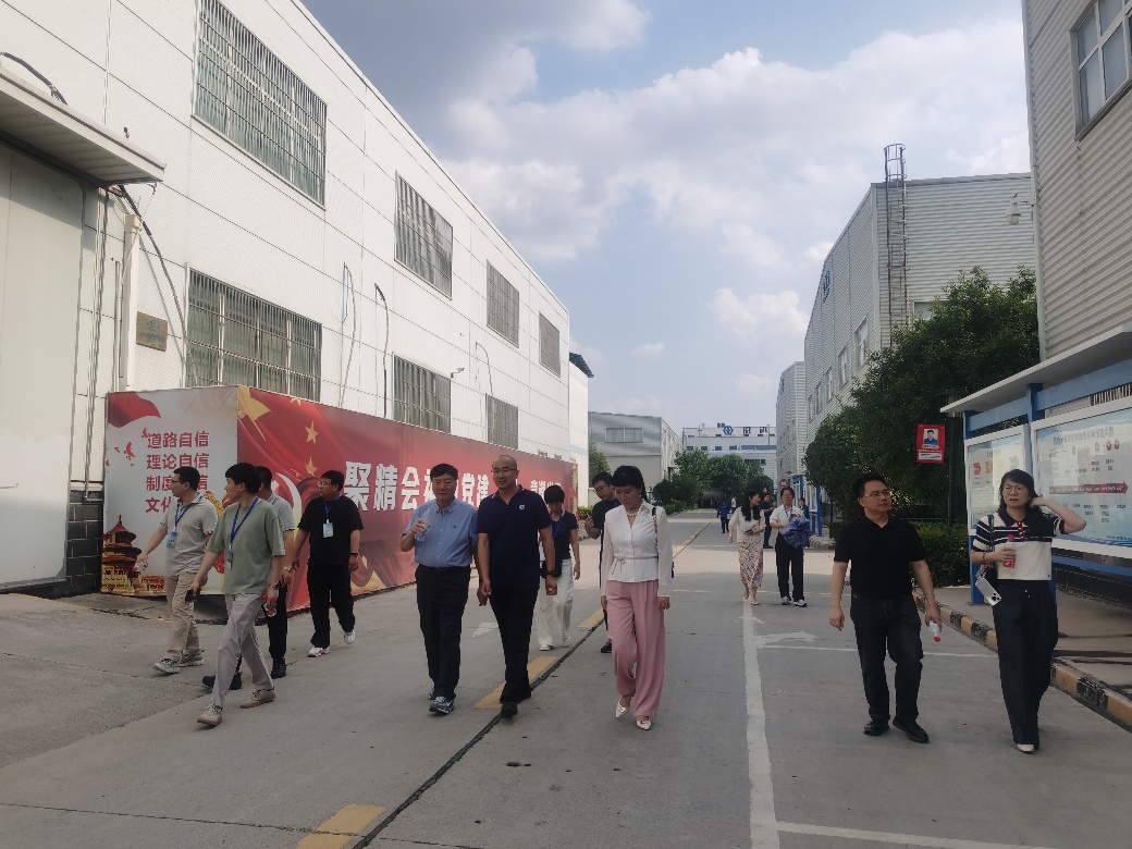 澳门彩票有限公司