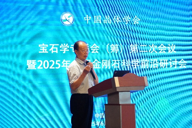 澳门彩票有限公司