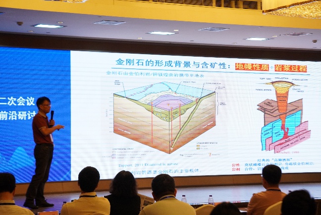 澳门彩票有限公司