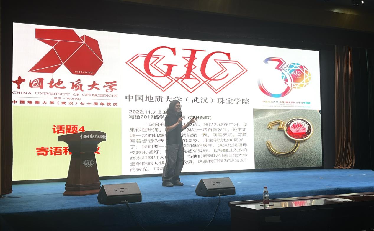 澳门彩票有限公司
