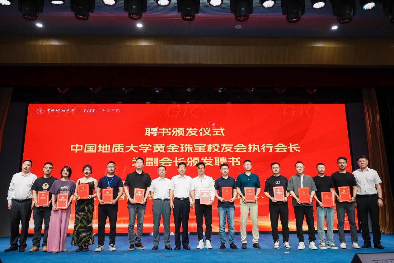 澳门彩票有限公司