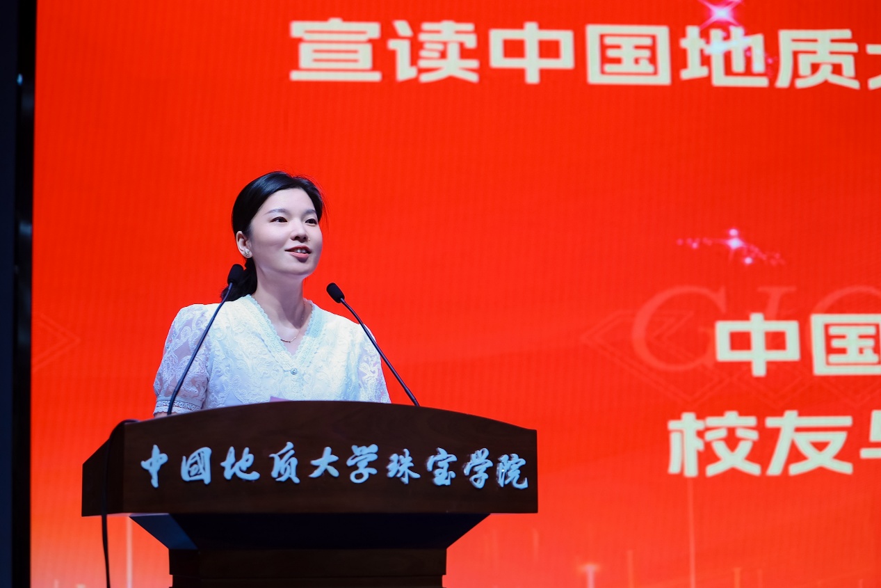 澳门彩票有限公司