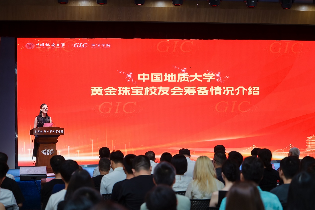 澳门彩票有限公司