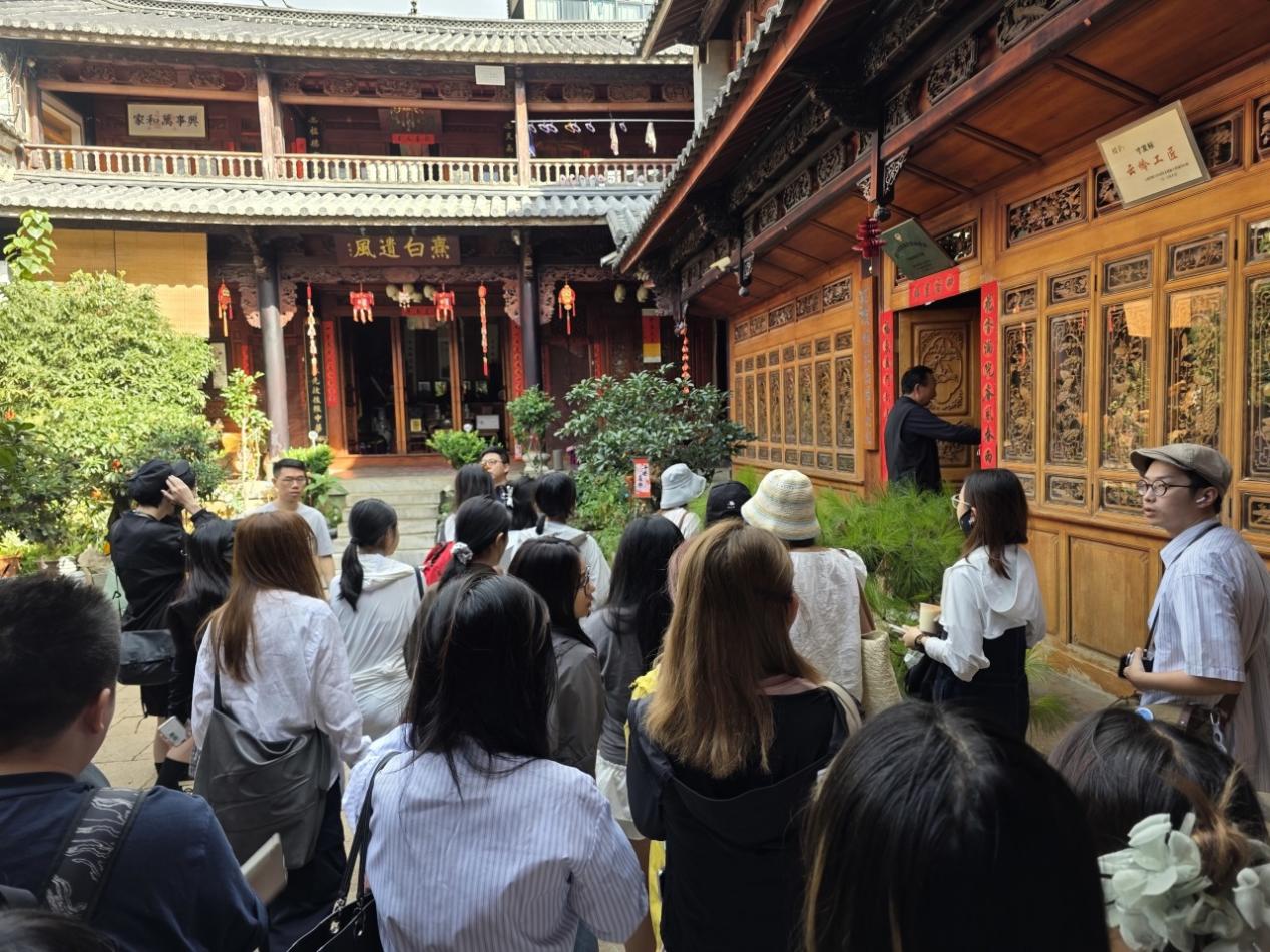 澳门彩票有限公司