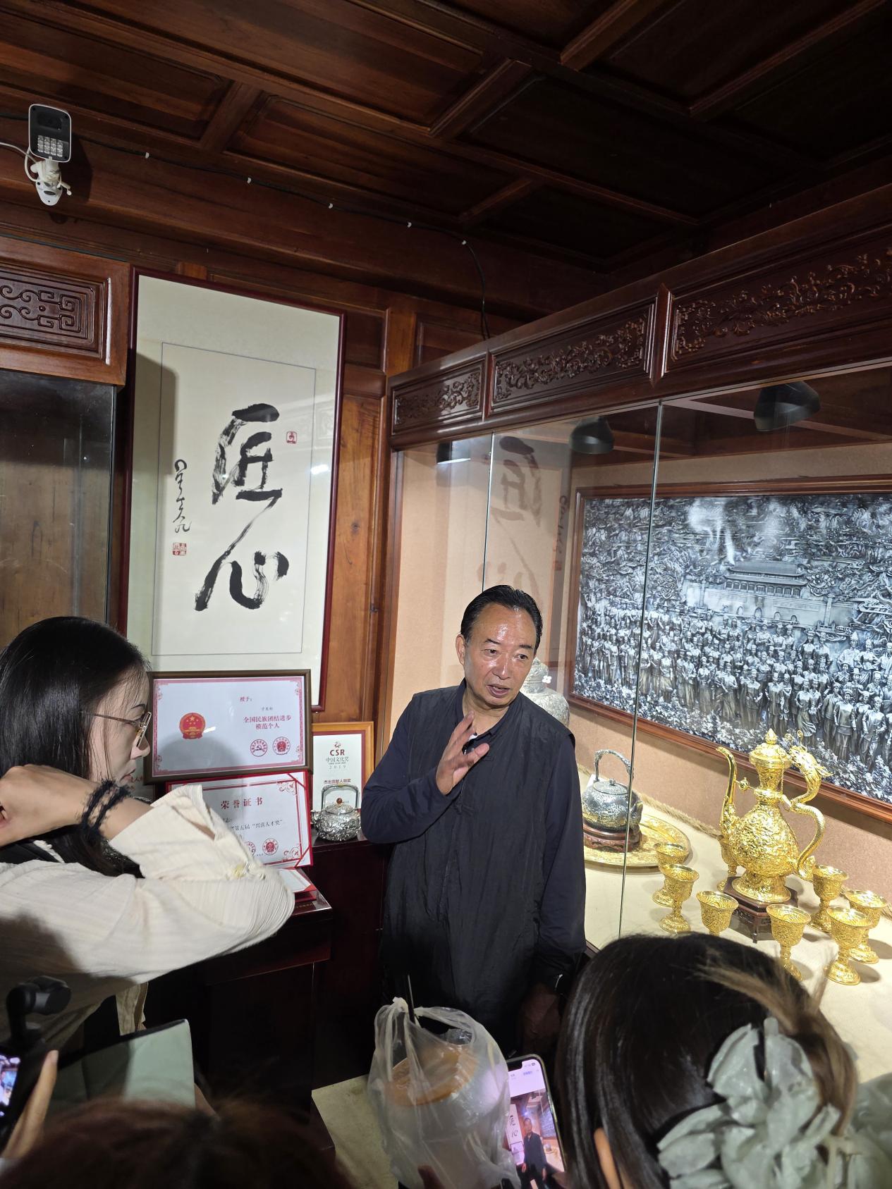 澳门彩票有限公司