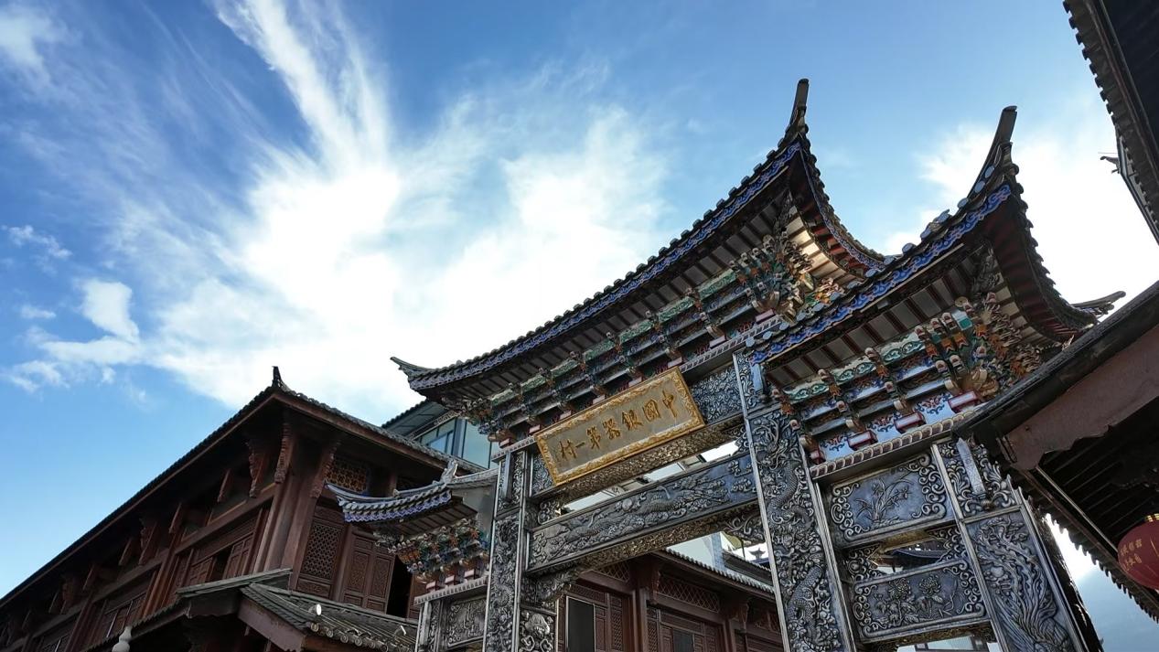 澳门彩票有限公司