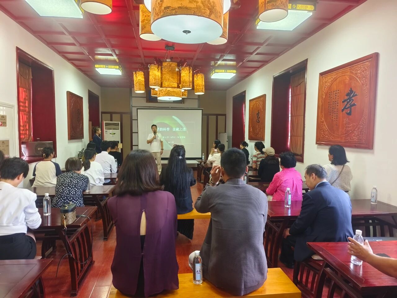 澳门彩票有限公司