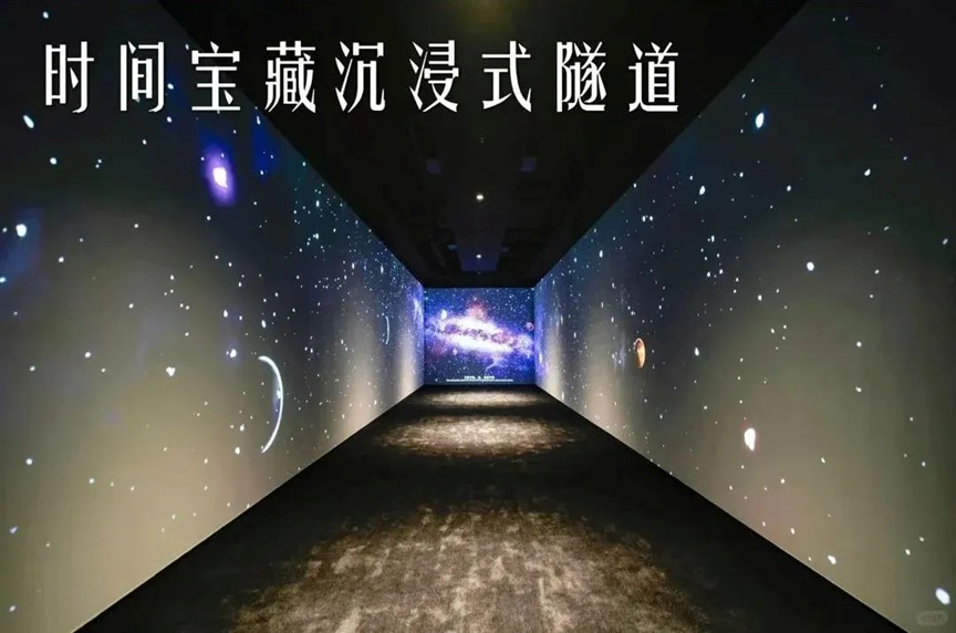 澳门彩票有限公司