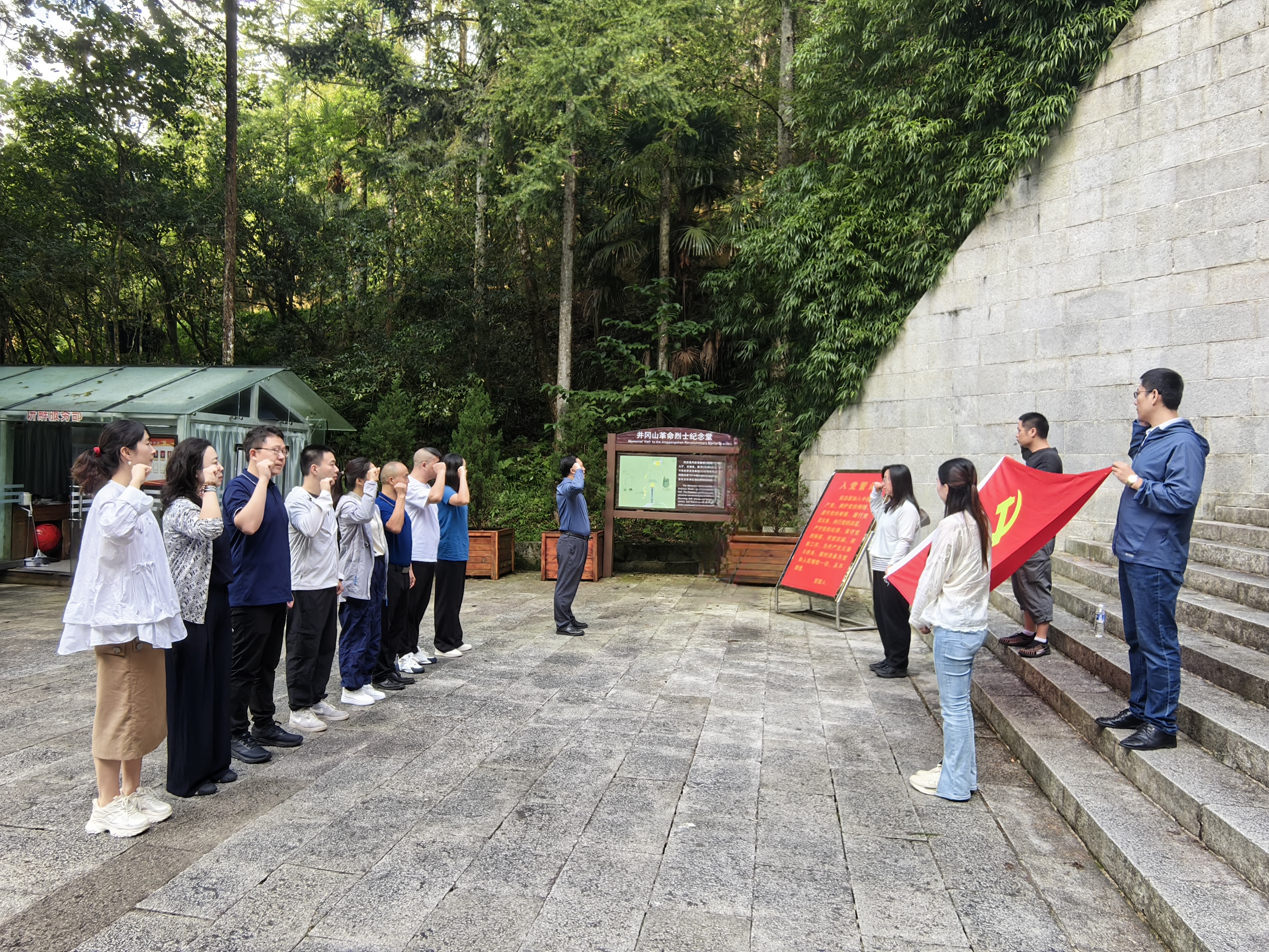 澳门彩票有限公司