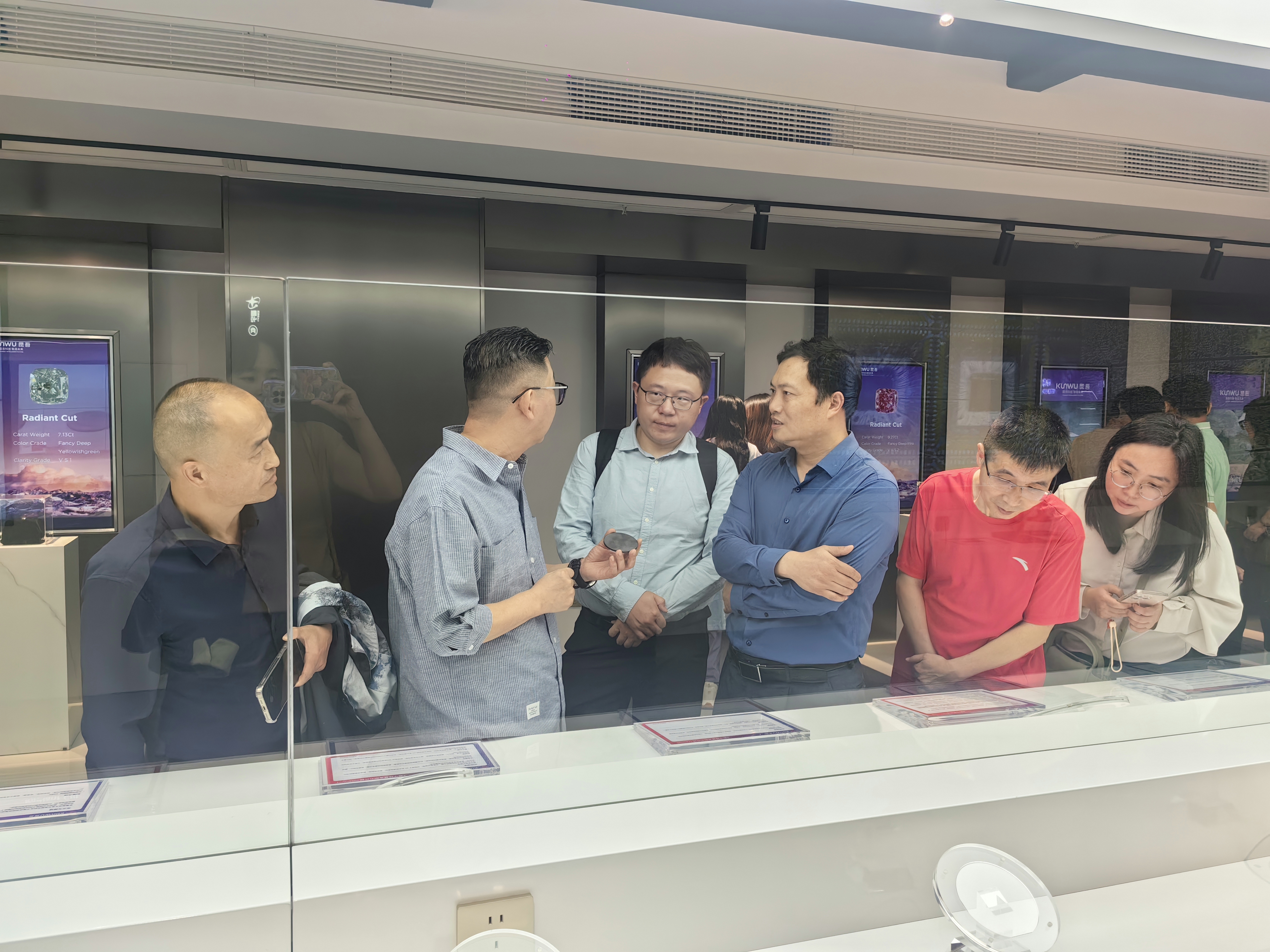 澳门彩票有限公司