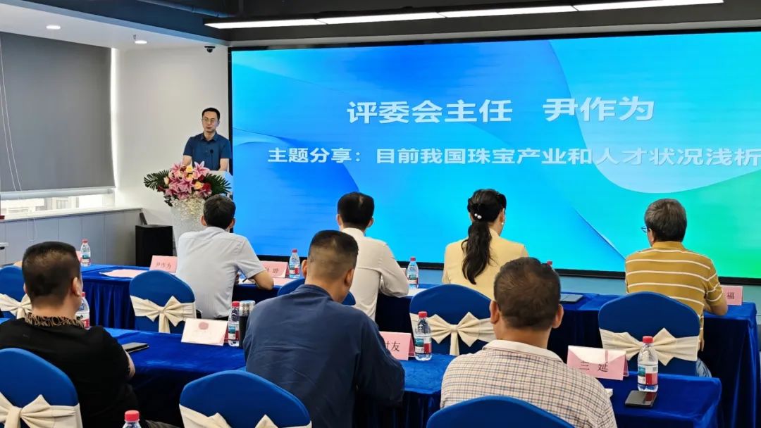 澳门彩票有限公司