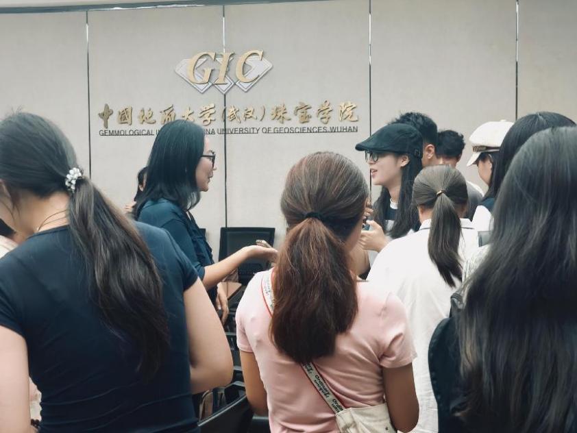 澳门彩票有限公司
