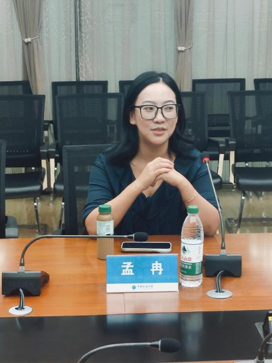 澳门彩票有限公司