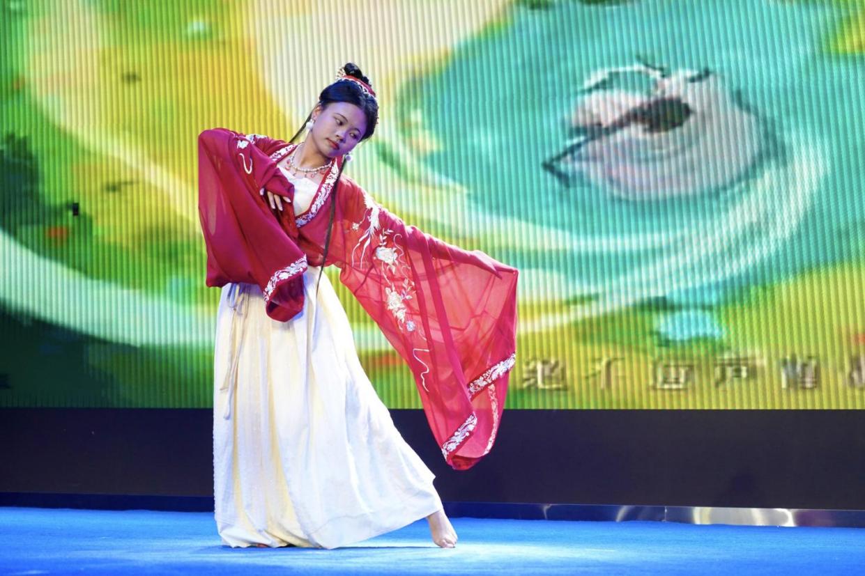 澳门彩票有限公司