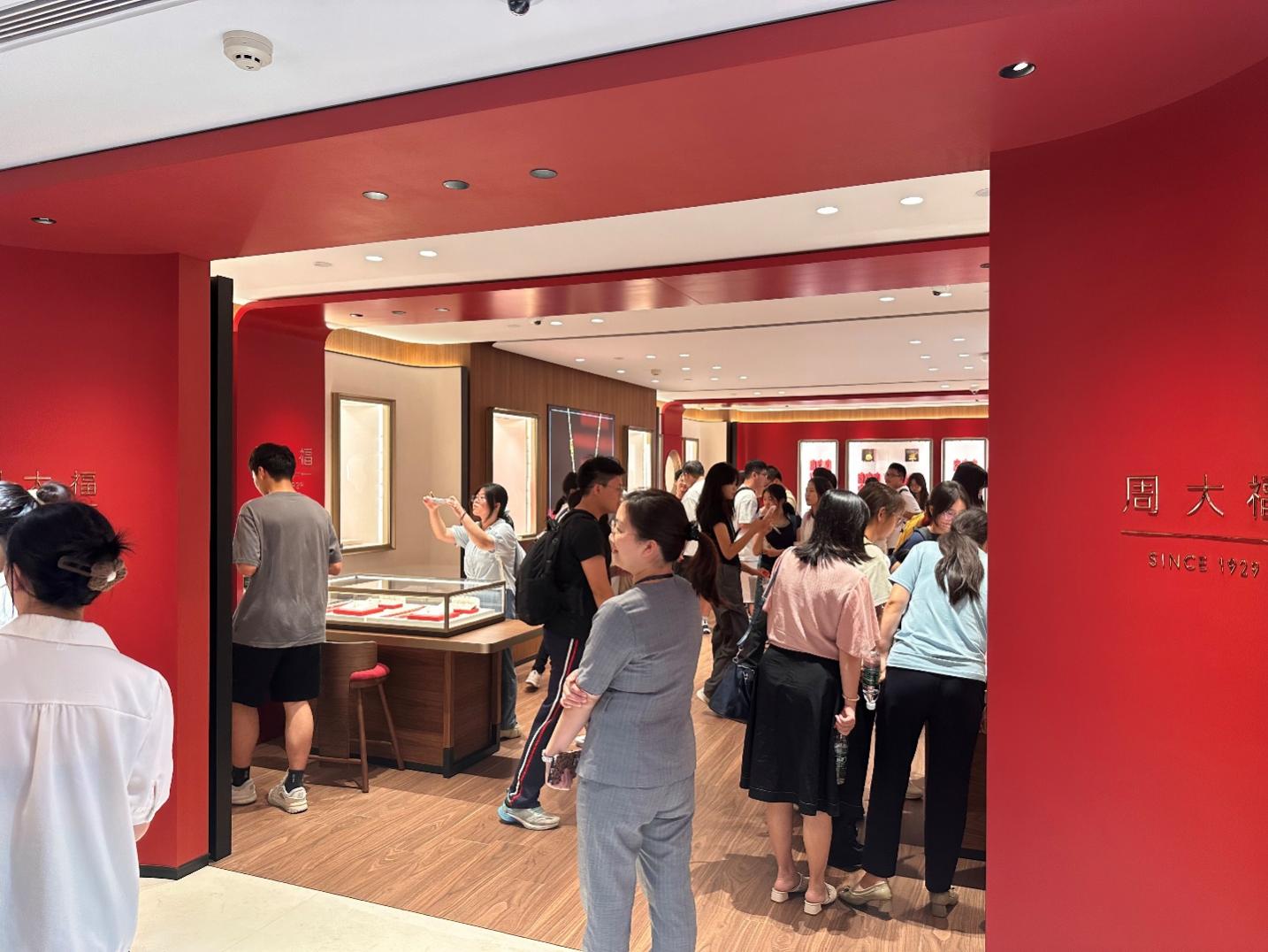 澳门彩票有限公司