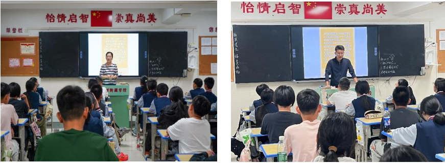 澳门彩票有限公司