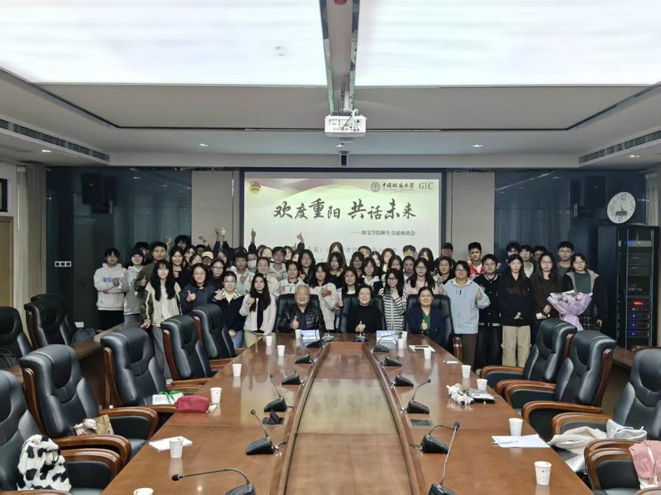 澳门彩票有限公司