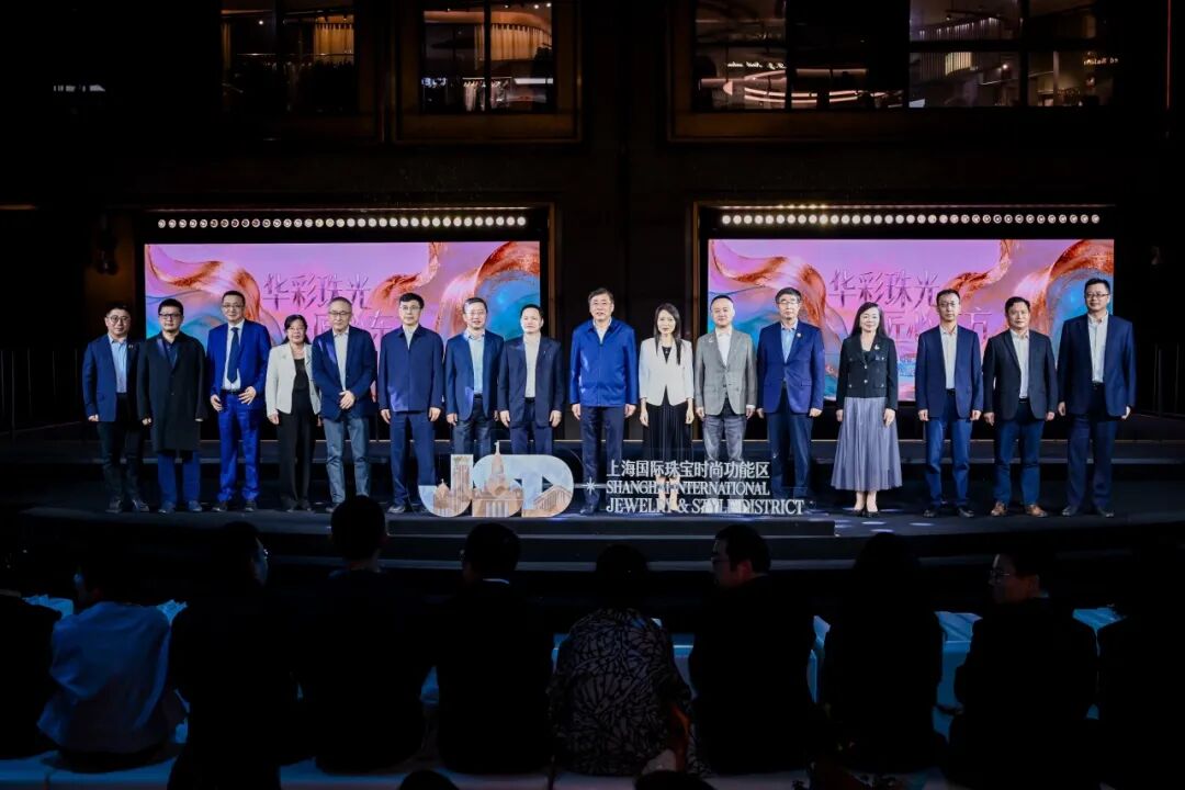 澳门彩票有限公司